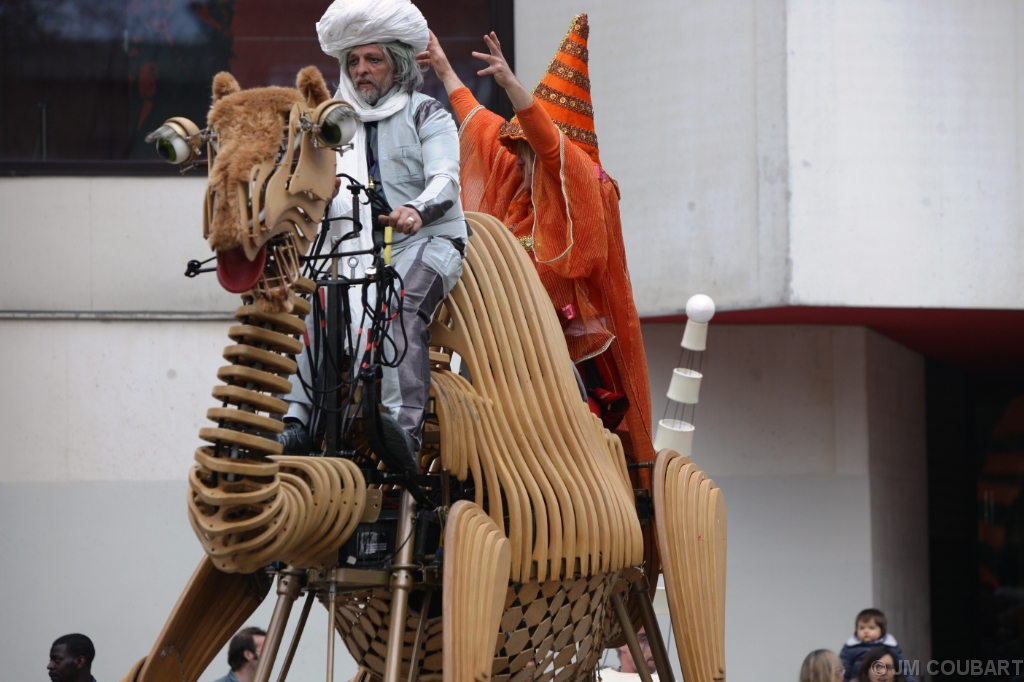 Diapositive suivante